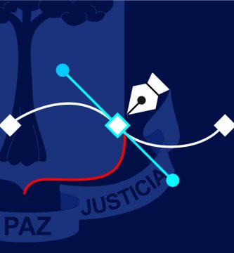 vectorizado-de-una-imagen