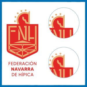 ¿Cómo saber si tu logotipo está en formato vectorial?