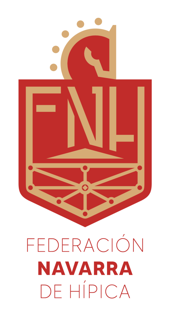 Resultado de nuestro servicio de Vectorizar marcas corporativas