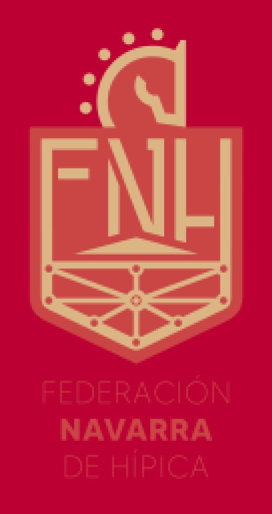 Vectorizar marcas corporativas - Imagen subida por el cliente.