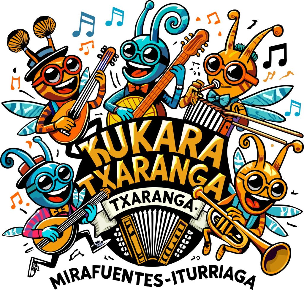 Ilustración vectorizada