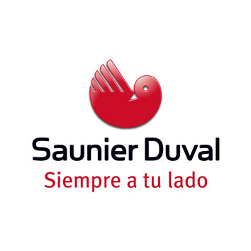 vectorizado de tipografías personalizadas y artísticas para artículos promocionales
