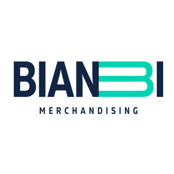Vectorizado de tipografías personalizadas y artísticas para regalos de empresa