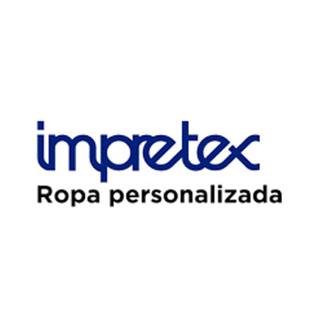 Vectorizar logo para ropa personalizada