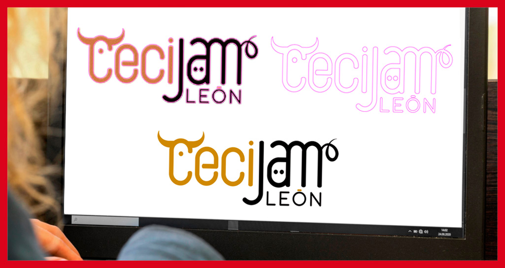Vectorizado de textos
